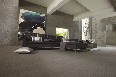 celine charbon carpet|Feltex Carpets.